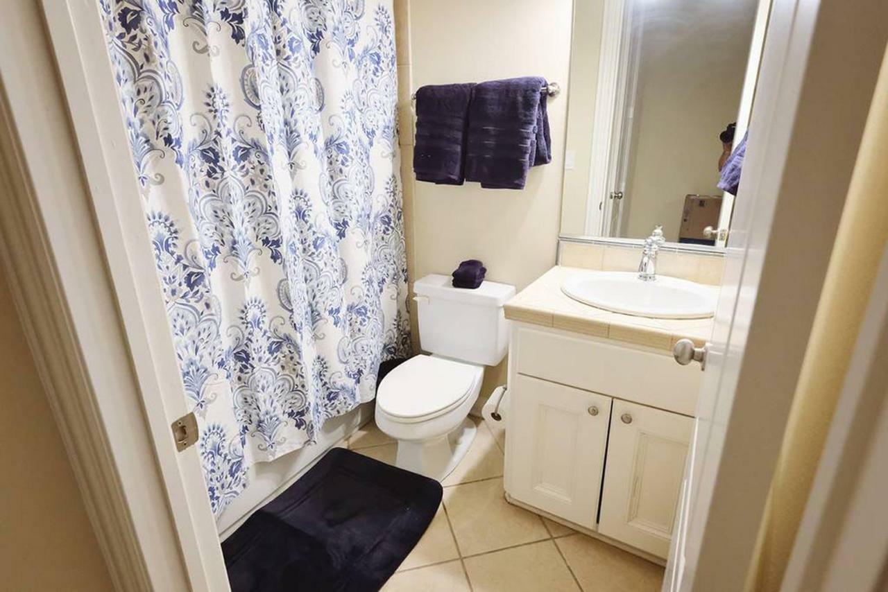Downtown Museum District, Zoo, Parks, Nightlife! - Detering Apartment Houston Exterior photo